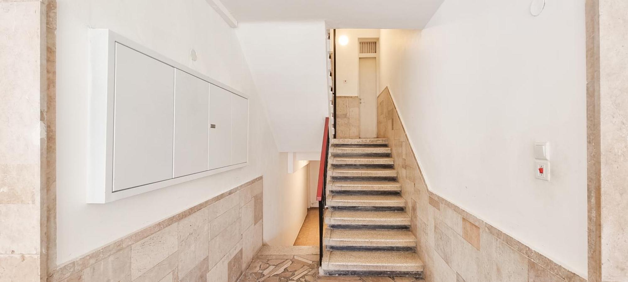Cozy 3 Bdr Apartment Beach Side #TL51 Tel Aviv-Jaffa Exterior foto